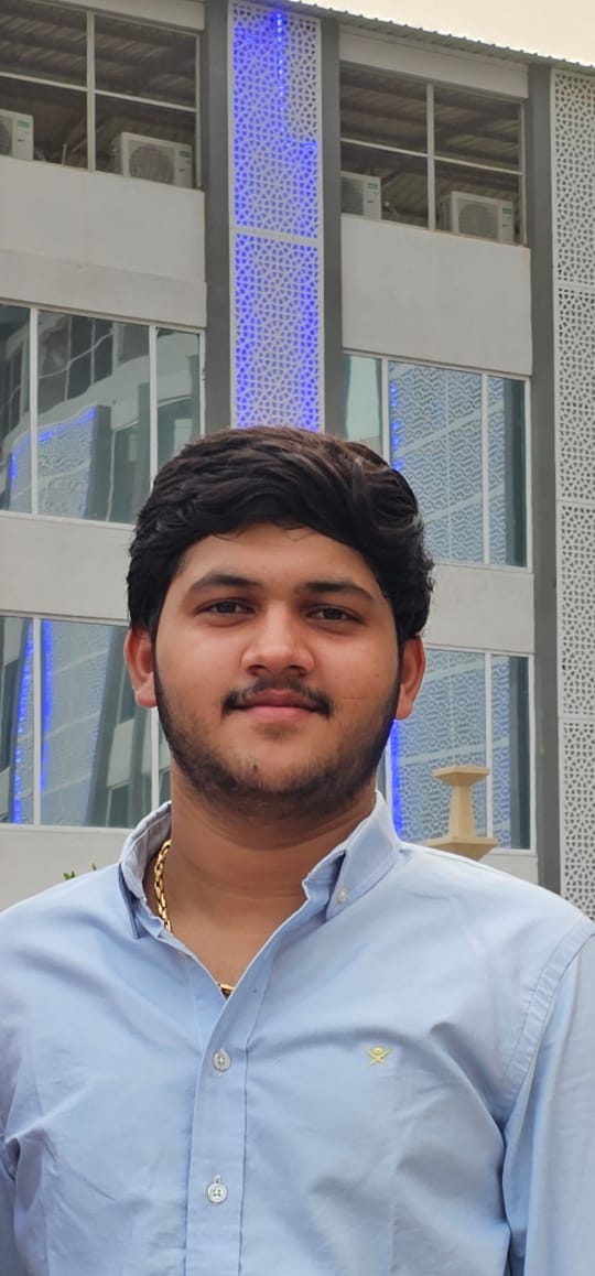 whatsapp image 2025 10 12 at 00.25.24 7556885a