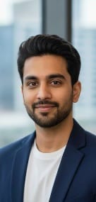 whatsapp image 2025 12 07 at 19.24.43 135b1c14